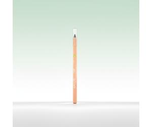 Sante Lapiz Ojos 03 Navy Blue