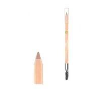 Sante Lápiz Perfilador Cejas 01 Blonde 1 08 g