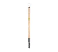 Sante Naturkosmetik Perfilador Cejas 02 Brown Sante 1,08 g