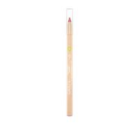 Santé Lapiz Perfilador Labios 03 Playful Rose 1 14 g
