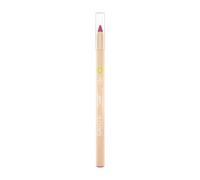 Sante Naturkosmetik Soft Mineral Lipliner