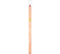 Sante Lapiz Perfilador Labios Summer Berry 1,14g