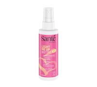 Sante Light Me Up Energy Boost Spray Spray facial 75 ml