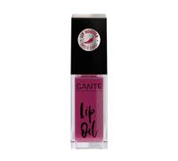 Sante Lip Booster Bálsamo labial 7 ml