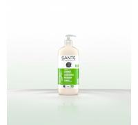Sante Locion Corporal Piña & Limon Bio 500ml
