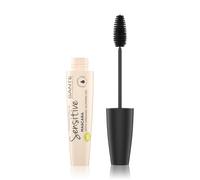 Sante Mascara Pestañas Sensitive 01 Black