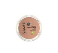 Sante MAQUILLAJE COMP. 02 NEUTRAL BEIGE