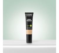 Sante Maquillaje Fluido Alta Cobertura 01 Cool Ivory 25ml