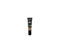 Sante Maquillaje Fluido Alta Cobertura 03 Neutral Beige 25 ml