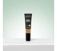Sante Maquillaje Fluido Alta Cobertura 04 Cool Beige 25ml