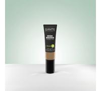 Sante Maquillaje Fluido Alta Cobertura 06 Rose Beige 25ml