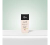 Sante Maquillaje Fluido Radiant Care 01 Warm Ivory 30ml