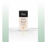Sante Maquillaje Fluido Radiant Care 03 Neutral Linen 30ml