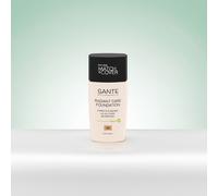 Sante Maquillaje Fluido Radiant Care 04 Rose Amber 30ml
