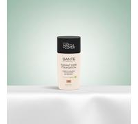 Sante Maquillaje Fluido Radiant Care 05 Neutral Beige 30ml