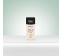 Sante Maquillaje Fluido Radiant Care 06 Warm Beige 30ml