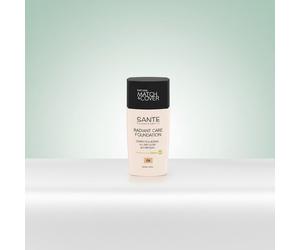 Sante Maquillaje Fluido Radiant Care 06 Warm Beige 30ml