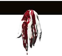 Sante Maria Romitelli - A Hatchet For The Honemymoon (Coloured Vinyl) [Vinilo]
