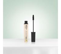 Sante Mascara de Pestañas Extension Natural 01 Black 8ml