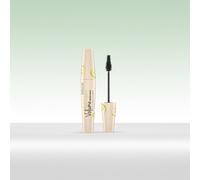 Sante Mascara de Pestañas Fresh Volume 01 Black 12ml