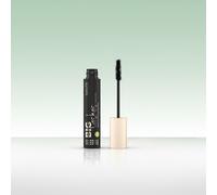 Sante Naturkosmetik MASCARA DE PESTAÑAS BIG LASHES 01 black 10ml