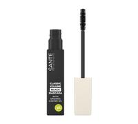 Sante Máscara Pestañas Mini 01 Negro 8 ml