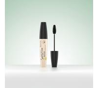 Sante Mascara Pestañas Sensitive 01 Black