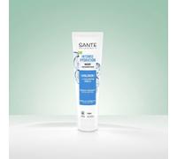 Sante Mascarilla Capilar 1 min Hidratación Intensa 150ml