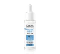 Sante Moisture Fresh Sérum Hidratante - 30 ml Sante