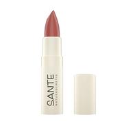 Sante Moisture Lipstick Pintalabios 5 g Nr. 03 - Rose Nude