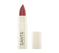 Sante Moisture Lipstick Pintalabios 5 g Nr. 05 - Strawberry Blush