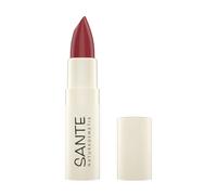 Sante Moisture Lipstick Pintalabios 5 g Nr. 06 - Rose Blush