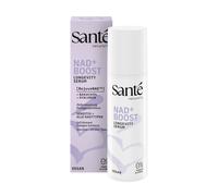 Sante NAD + Boost Longevity Serum Sérum facial 30 ml