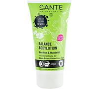 Sante Natural cosmético Balance bodylotion (2 unidades, 150 g)