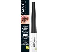 Sante Natural Lash Extension Serum Eyeliner