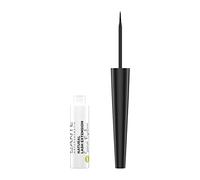 Sante Natural Lash Extension Serum Eyeliner