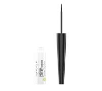 Sante Natural Lash Extension Serum Eyeliner