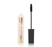 Sante Naturkosmetik MASCARA DE PESTAÑAS EXTENSION NATURAL 01 black 8ml