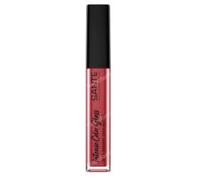 Sante Naturkosmetik Brillo de Labios Intenso 04 Sparkling Coral Pack 2