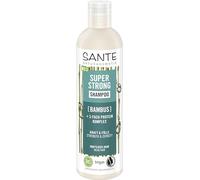 Sante Super Strong Shampoo - 250 ml Sante