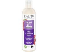 Sante Volume Lift Shampoo 250ml