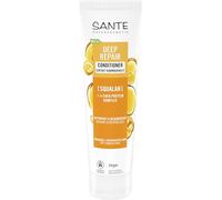 Sante Deep Repair Conditioner - 150 ml Sante