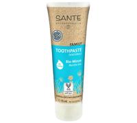 Sante Dentífrico Menta Con Flúor 75ml