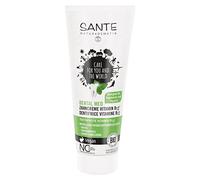 Sante Naturkosmetik Dental Med, Pasta de Dientes - 75 ml