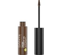 Sante Gel Tratante Cejas 02 Marrón 3,5ml