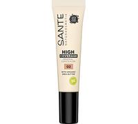 Sante High Coverage Mineral Concealer - 02 Sante