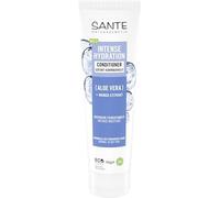 Sante Acondicionador Hidratación Intensa Aloe Vera 150 ml