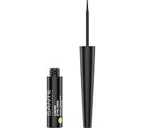 Sante Liquid Eyeliner - 03 Marine Sante