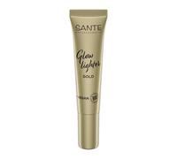 Sante Glowlighter - 01 Gold Sante