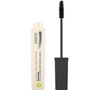 Sante Naturkosmetik MASCARA DE PESTAÑAS EXTENSION NATURAL 01 black 8ml